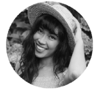 Lauren Farris.png