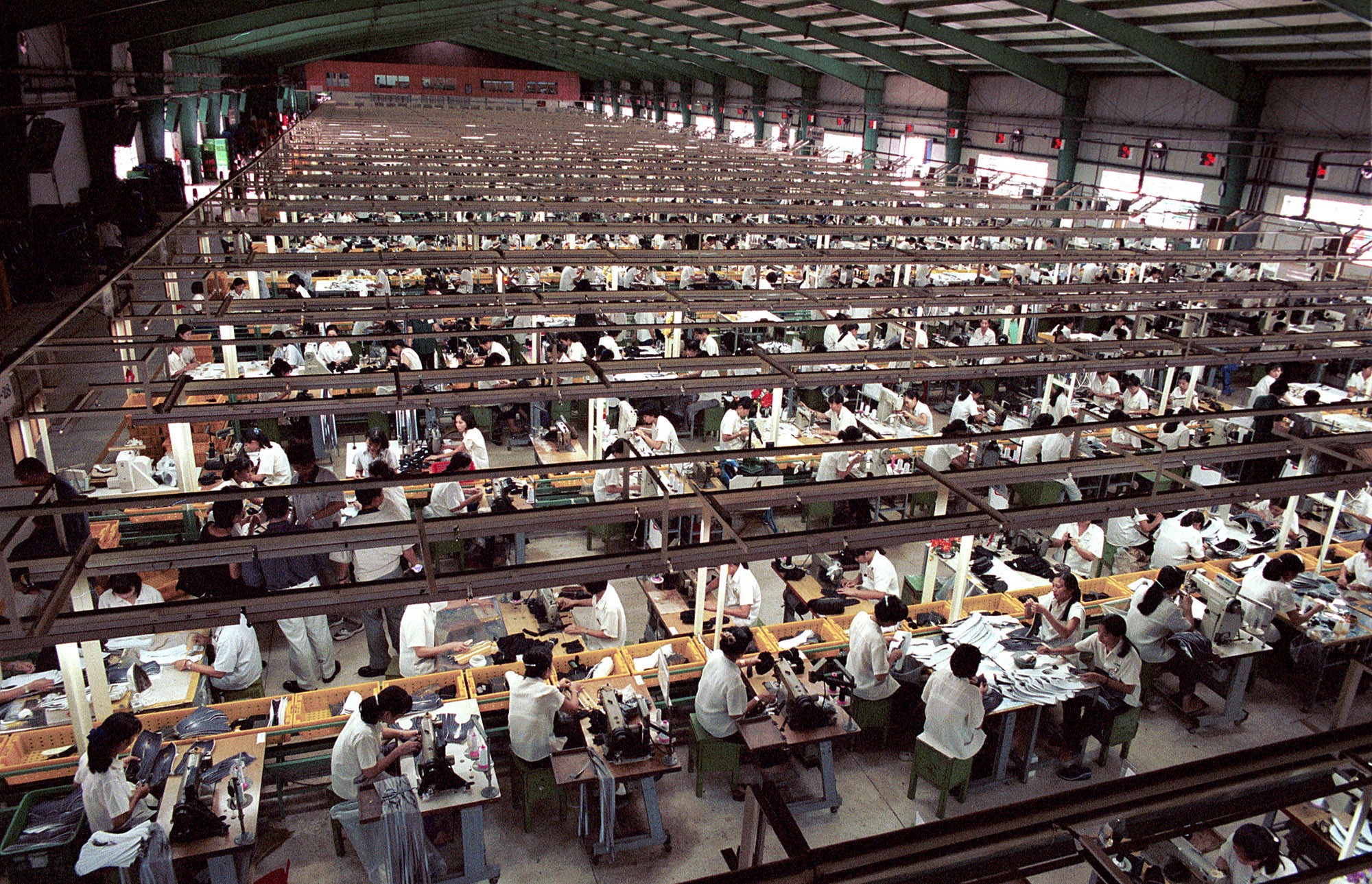 sweatshops.jpeg