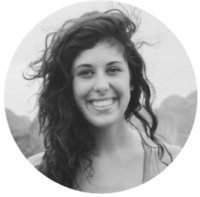 Madeline Kronenberg.png