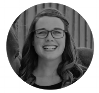 Katherina Toews.png