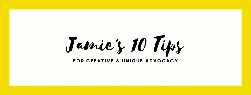 Jamie's 10 Tips.jpg