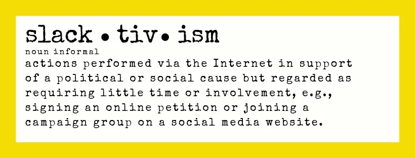 slacktivism.jpg