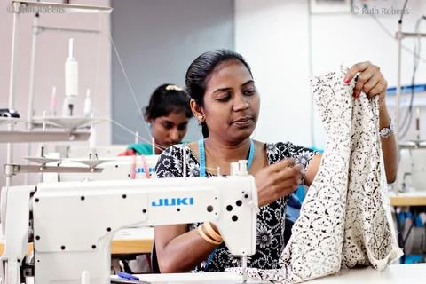 production - Jessica Debanne.jpg