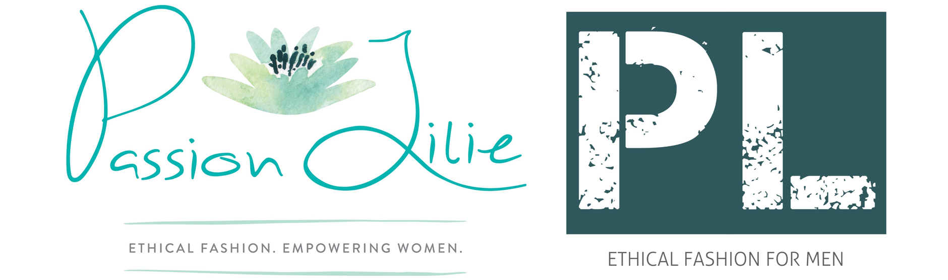 logo - Jessica Debanne.png