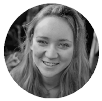 Mallory Mishler.png