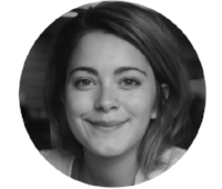 Miranda Lintzenich.png
