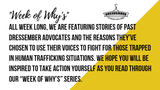 _Week of why's_ (1).png