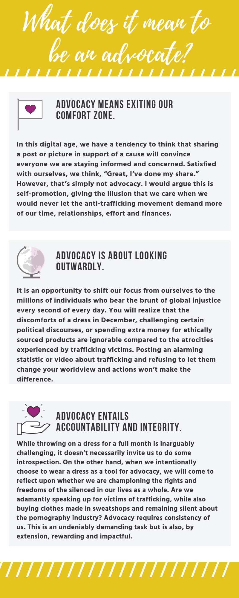 What does it mean to be an advocate_.png