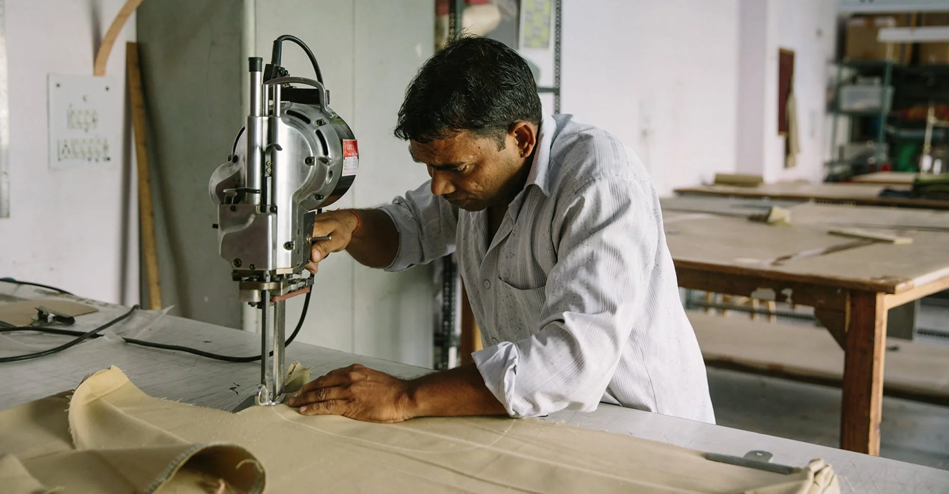 HowItsMade-Leather-1920x1000-3_2000x2000.jpg