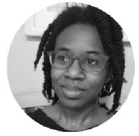 Krystal Grant.png