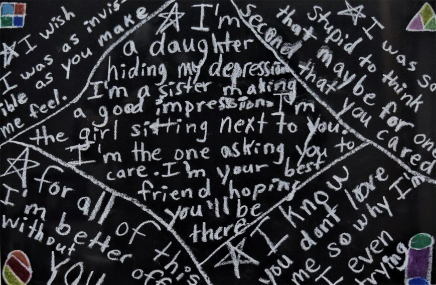 Art1 - Erin King.png