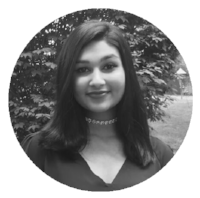 Mrinalini Nagarajan.png