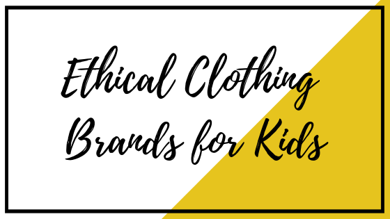 clothes.png