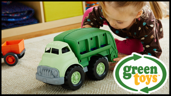 Green Toys - Anna Stephens.jpg