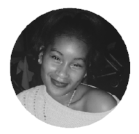 Danyella Wilder.png