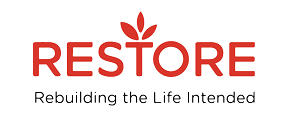 RESTORE NYC LOGO.png