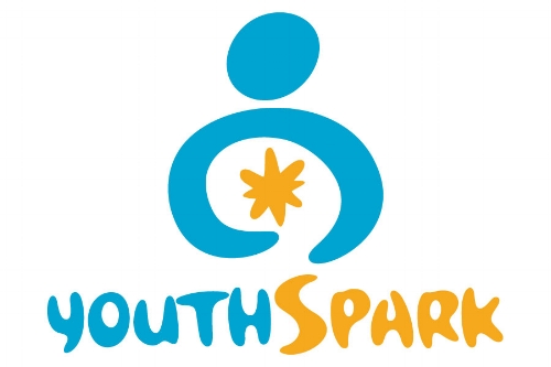 YOUTHSPARK LOGO.jpeg