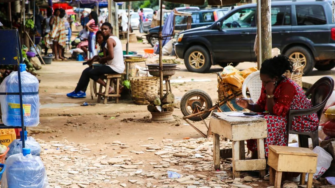 171129102039-benin-city-market-super-169.jpg