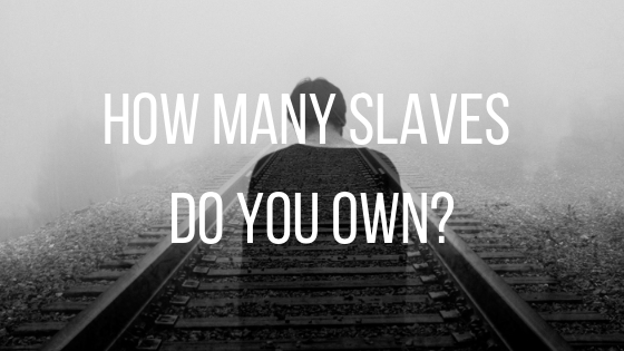 own.png