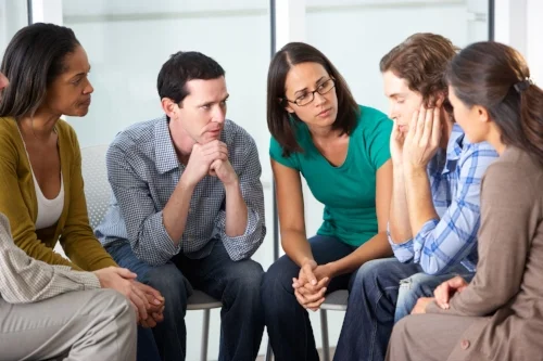 group-counseling-therapy-adults-178754194.jpg