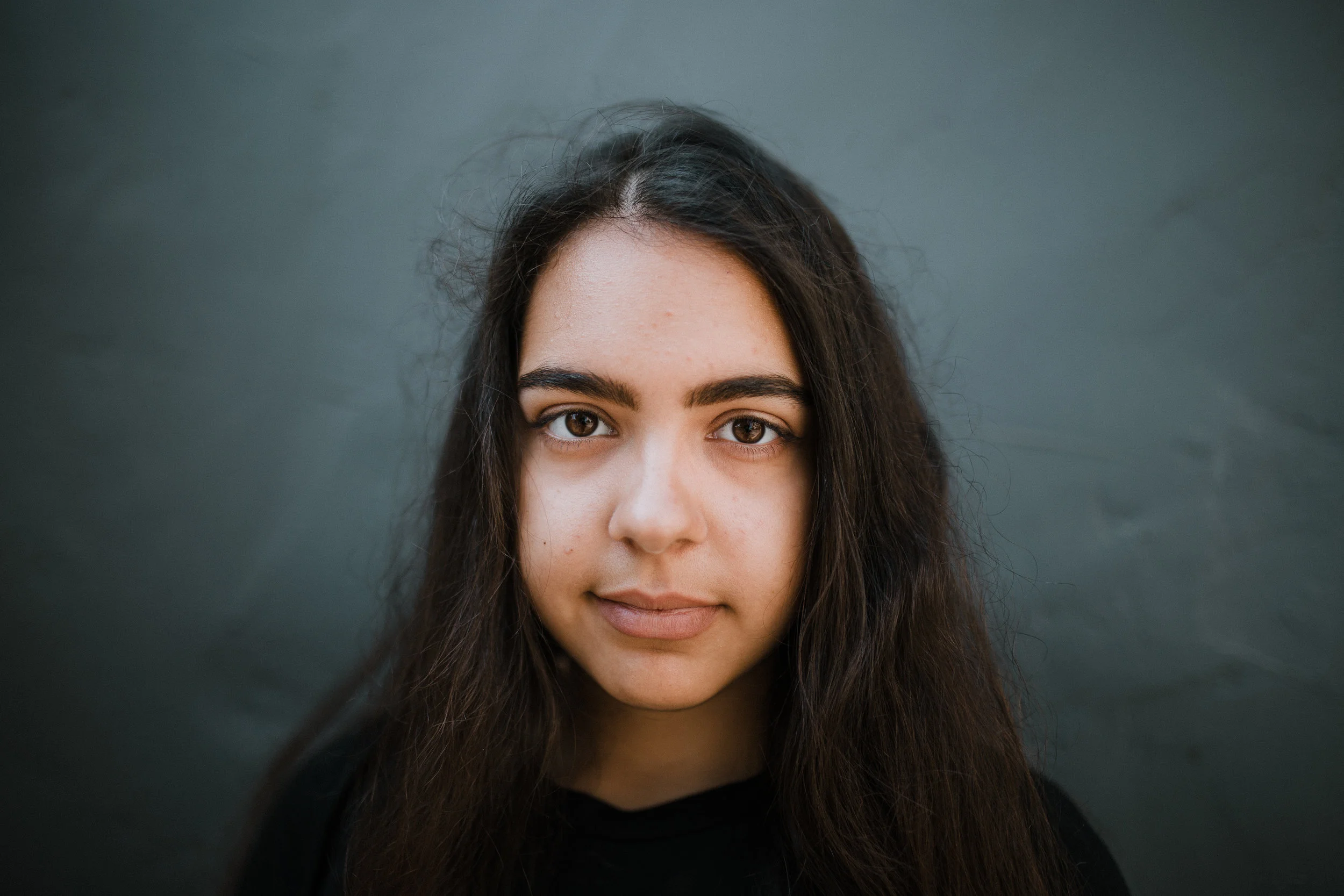 Ella.jpg