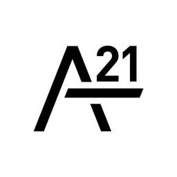 A21 LOGO.jpg