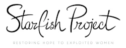 logo-large-01.jpg