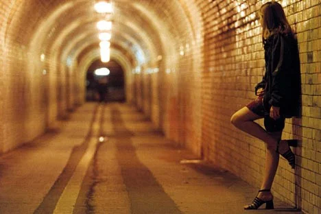1326234663-prostitute_unp0512_468x312.jpg