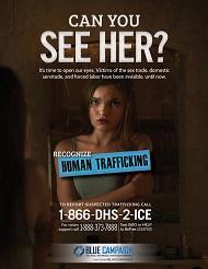 BC_sex-trafficking-portrait-tn.jpg