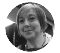 Jeannette Bouchie.png