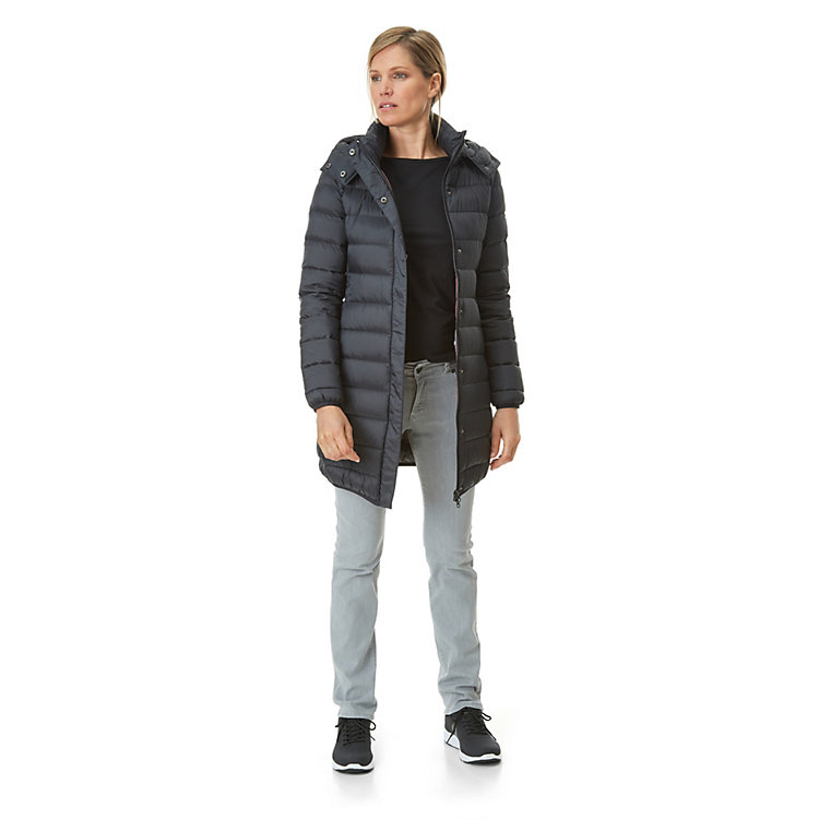 ecoalf-womens-coat--20158_04.jpg