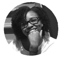 Kendra Martin.png