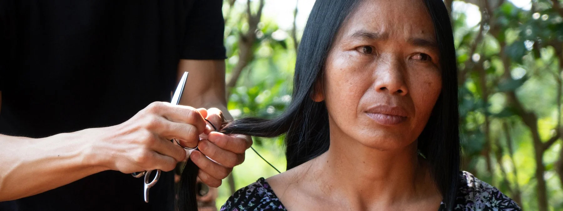 Rachel Rohm's Instagram, Twitter & Facebook on IDCrawl