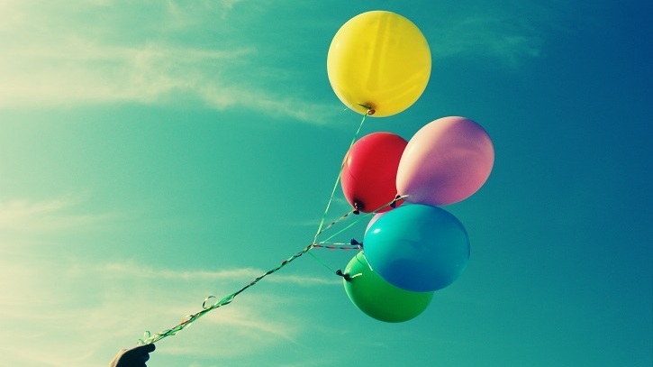 sky-balloons.jpg