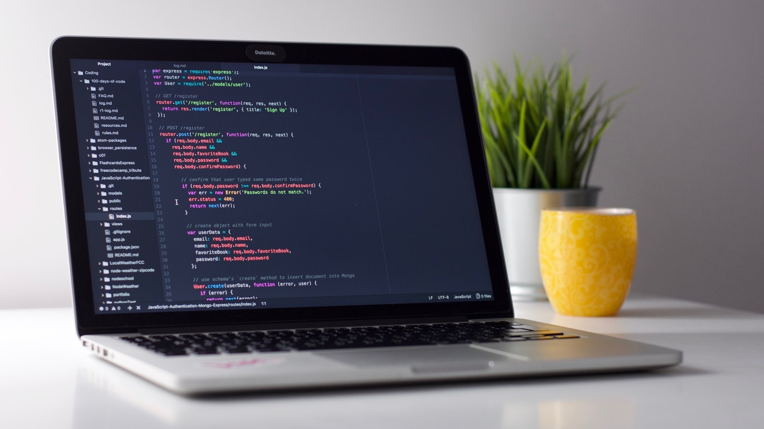 coding.jpg