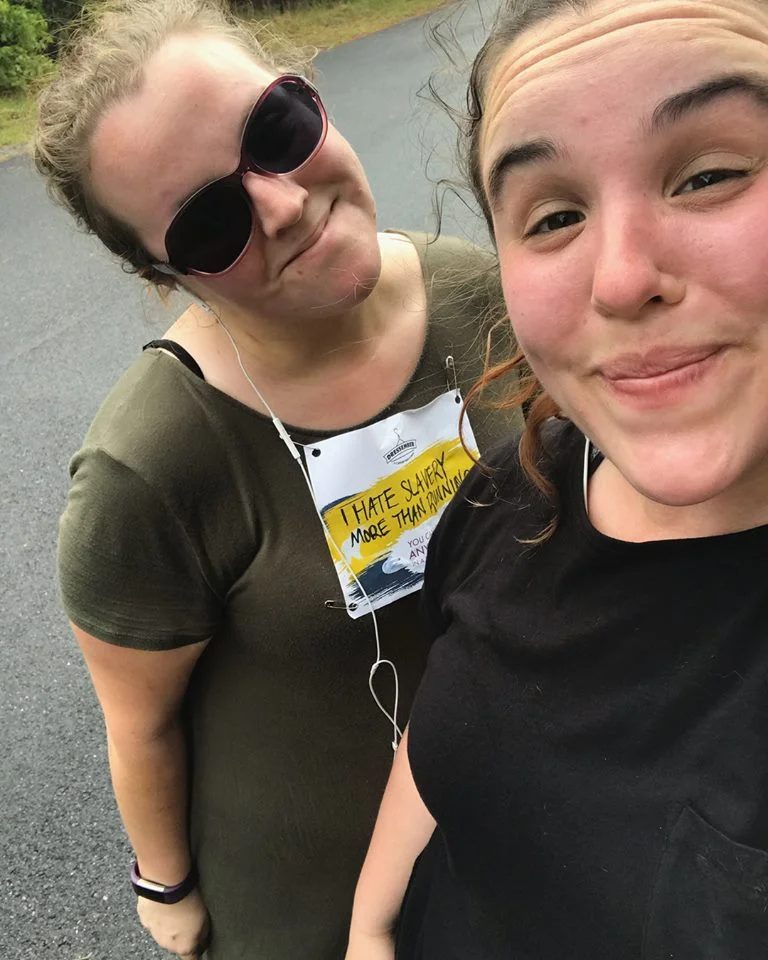 Rachel Rohm's Instagram, Twitter & Facebook on IDCrawl