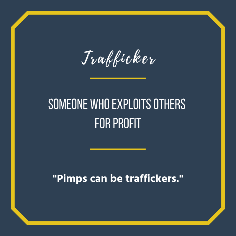 traffickers.png