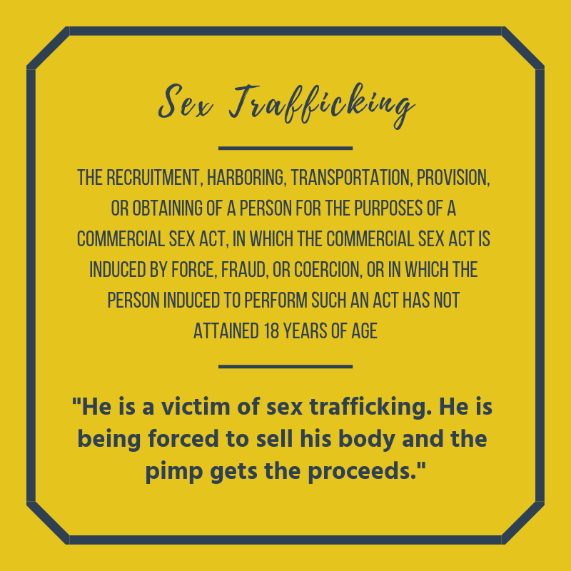 sextrafficking.png