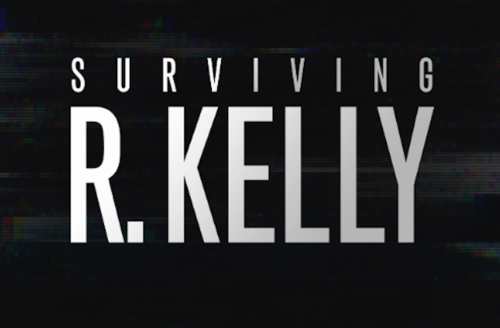 surviving rkelly.png