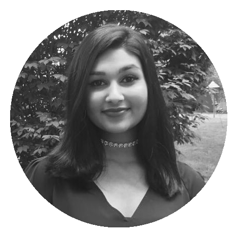 Mrinalini Nagarajan.png