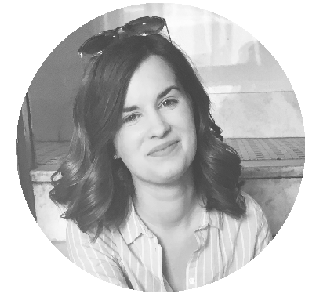 Myra Grady.png