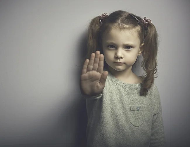 let-kids-say-no.jpg