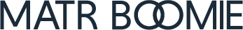 logo_png_Asset_1_2x_400e53c3-6e4a-4237-a14c-c214cf2aab92_400x.png
