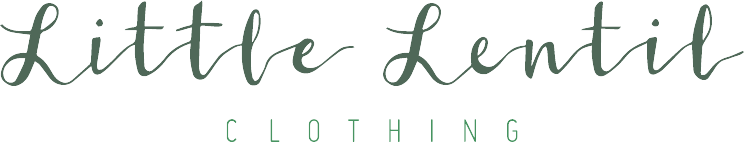little-lentil-logo.png