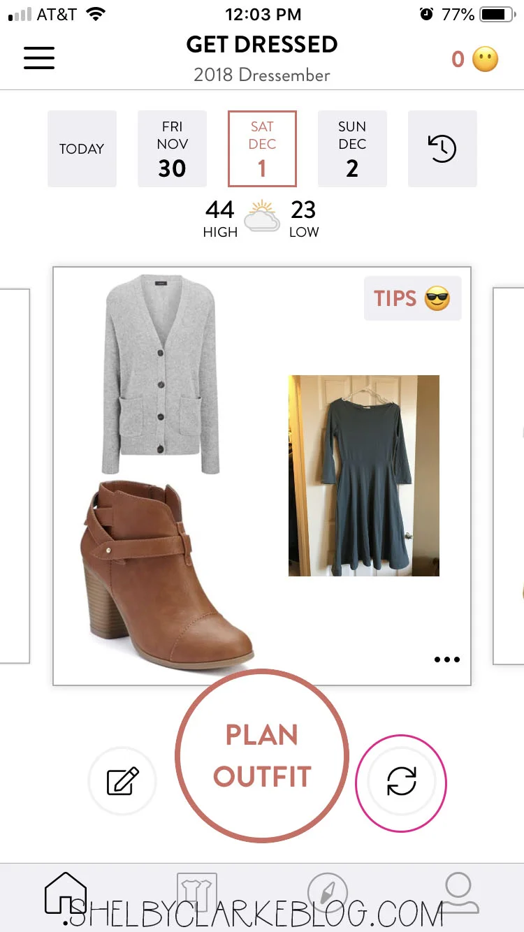 Cladwell Dressember Outfit Refresh.jpg