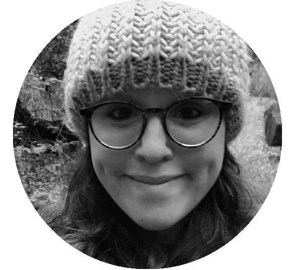 Rachel Rohm's Instagram, Twitter & Facebook on IDCrawl