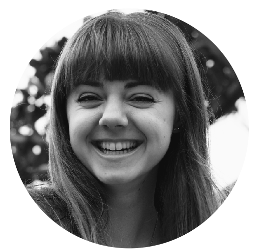 Amanda Kinney.png