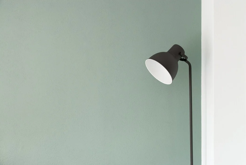 minimalism.jpeg