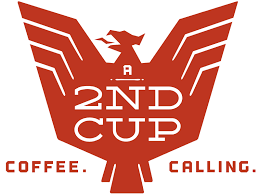 image1.png
