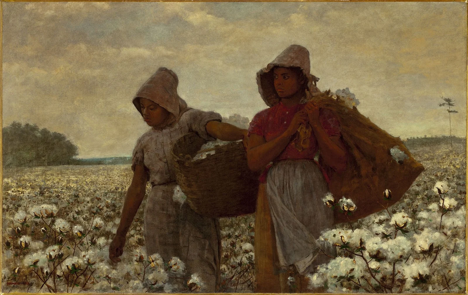 Winslow_Homer_-_The_Cotton_Pickers_-_Google_Art_Project.jpg